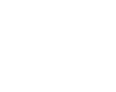 Canguro Concrete Design
