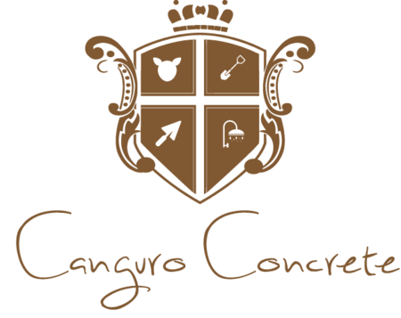 Canguro Concrete Design